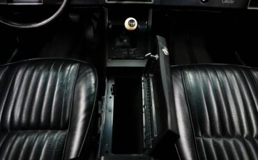 Unknown-Camaro-1971-Tuxedo-Black-Black-25