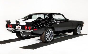 Unknown-Camaro-1971-Tuxedo-Black-Black-26