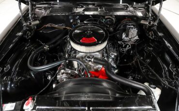 Unknown-Camaro-1971-Tuxedo-Black-Black-3