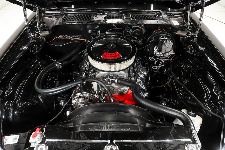 Unknown-Camaro-1971-Tuxedo-Black-Black-3