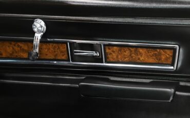 Unknown-Camaro-1971-Tuxedo-Black-Black-31