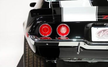 Unknown-Camaro-1971-Tuxedo-Black-Black-32