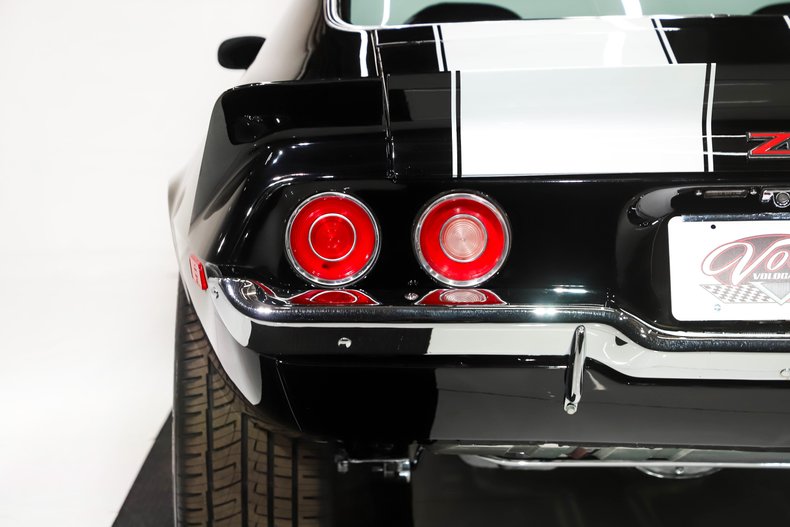 Unknown-Camaro-1971-Tuxedo-Black-Black-32