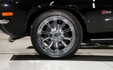 Unknown-Camaro-1971-Tuxedo-Black-Black-33
