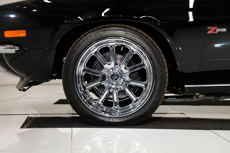 Unknown-Camaro-1971-Tuxedo-Black-Black-33