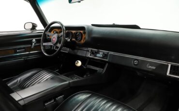Unknown-Camaro-1971-Tuxedo-Black-Black-34