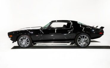 Unknown-Camaro-1971-Tuxedo-Black-Black-36