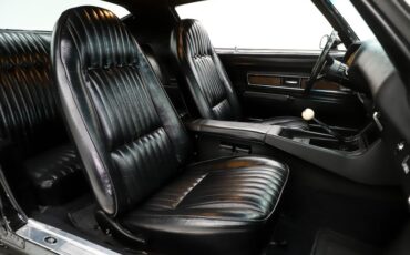 Unknown-Camaro-1971-Tuxedo-Black-Black-37
