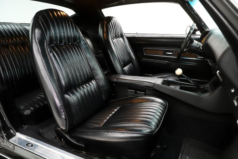 Unknown-Camaro-1971-Tuxedo-Black-Black-37