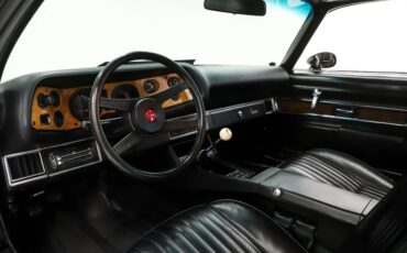 Unknown-Camaro-1971-Tuxedo-Black-Black