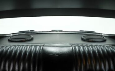 Unknown-Camaro-1971-Tuxedo-Black-Black-38