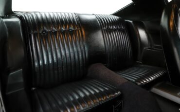 Unknown-Camaro-1971-Tuxedo-Black-Black-39