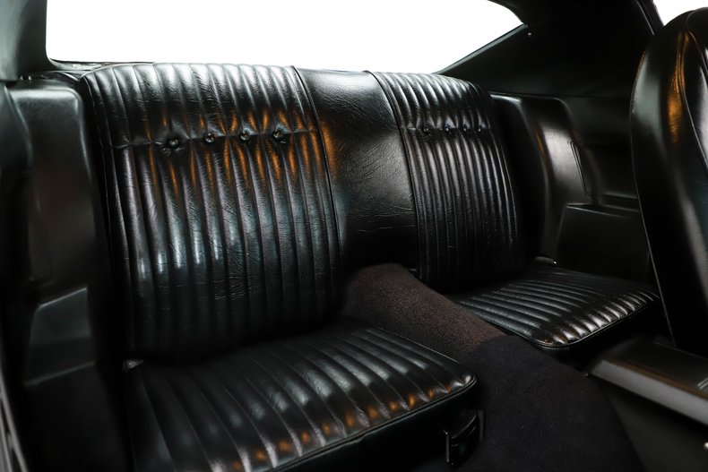 Unknown-Camaro-1971-Tuxedo-Black-Black-39