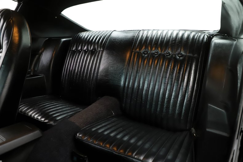 Unknown-Camaro-1971-Tuxedo-Black-Black-4