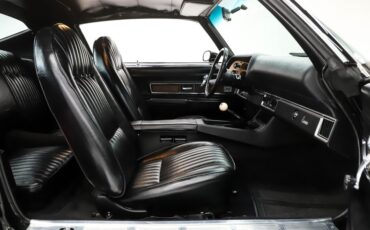 Unknown-Camaro-1971-Tuxedo-Black-Black-40