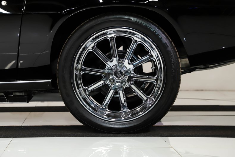 Unknown-Camaro-1971-Tuxedo-Black-Black-41