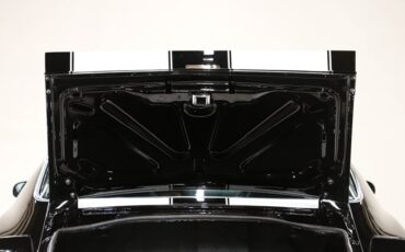 Unknown-Camaro-1971-Tuxedo-Black-Black-42