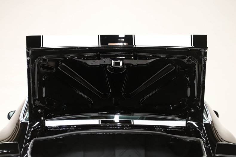 Unknown-Camaro-1971-Tuxedo-Black-Black-42
