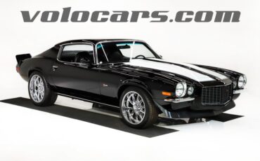 Unknown-Camaro-1971-Tuxedo-Black-Black-47