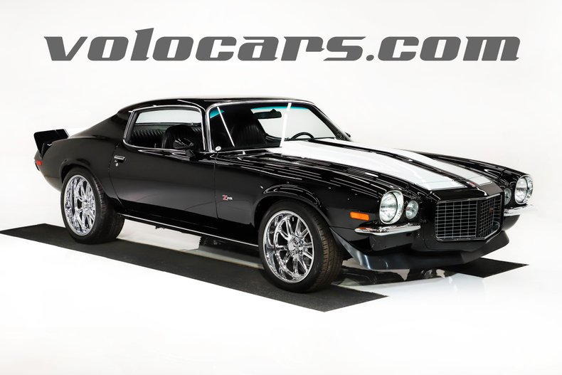 Unknown-Camaro-1971-Tuxedo-Black-Black-47