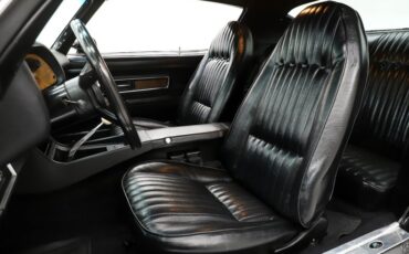 Unknown-Camaro-1971-Tuxedo-Black-Black-48