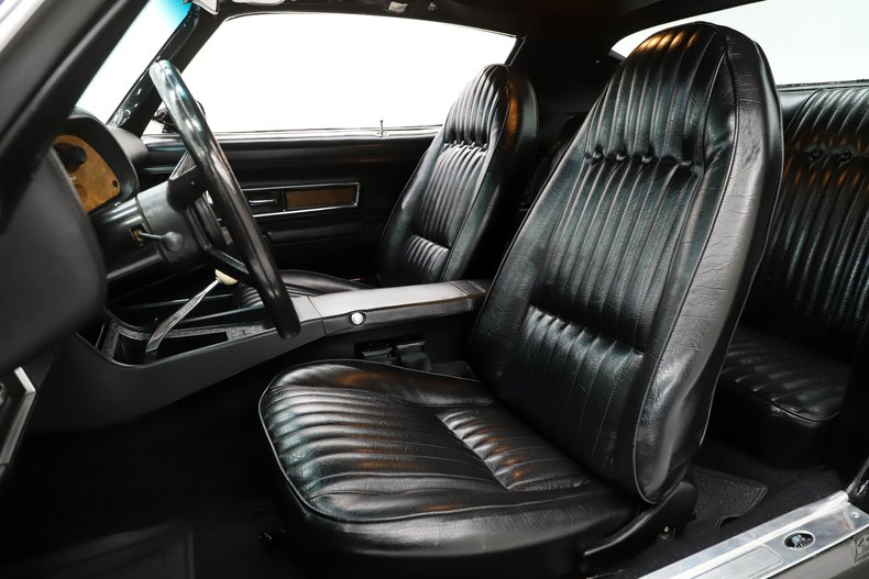 Unknown-Camaro-1971-Tuxedo-Black-Black-48