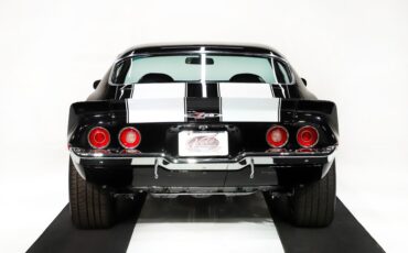 Unknown-Camaro-1971-Tuxedo-Black-Black-5