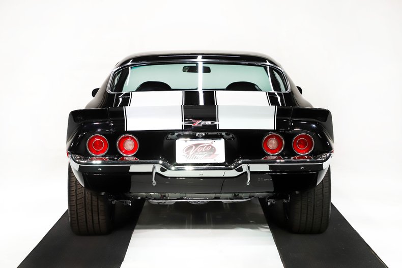 Unknown-Camaro-1971-Tuxedo-Black-Black-5