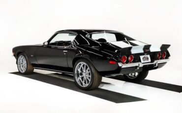 Unknown-Camaro-1971-Tuxedo-Black-Black-7