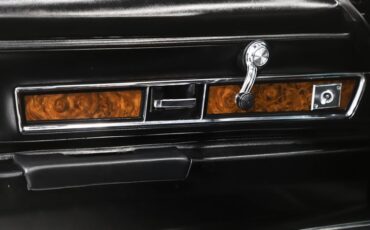 Unknown-Camaro-1971-Tuxedo-Black-Black-9