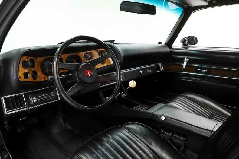 Unknown-Camaro-1971-Tuxedo-Black-Black
