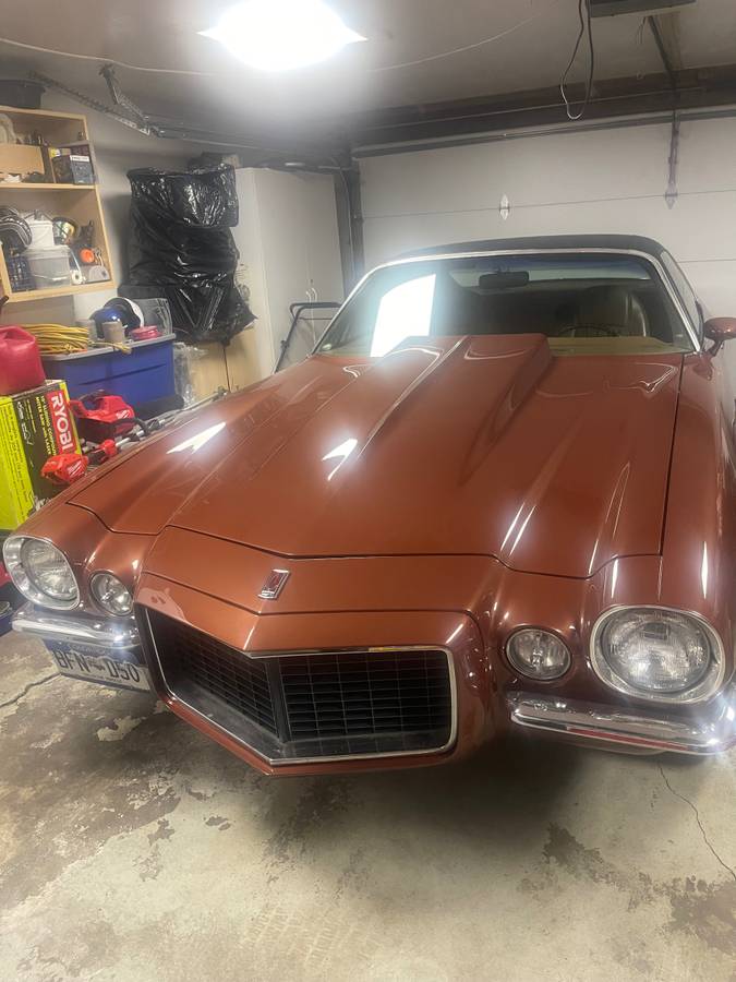 Unknown-Camaro-1971