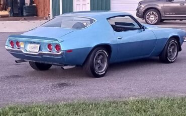 Unknown-Camaro-1972-Blue-Black-10