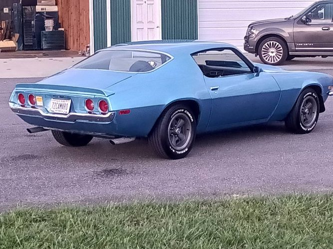 Unknown-Camaro-1972-Blue-Black-10
