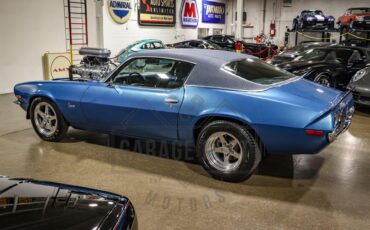 Unknown-Camaro-1972-Blue-Black-10