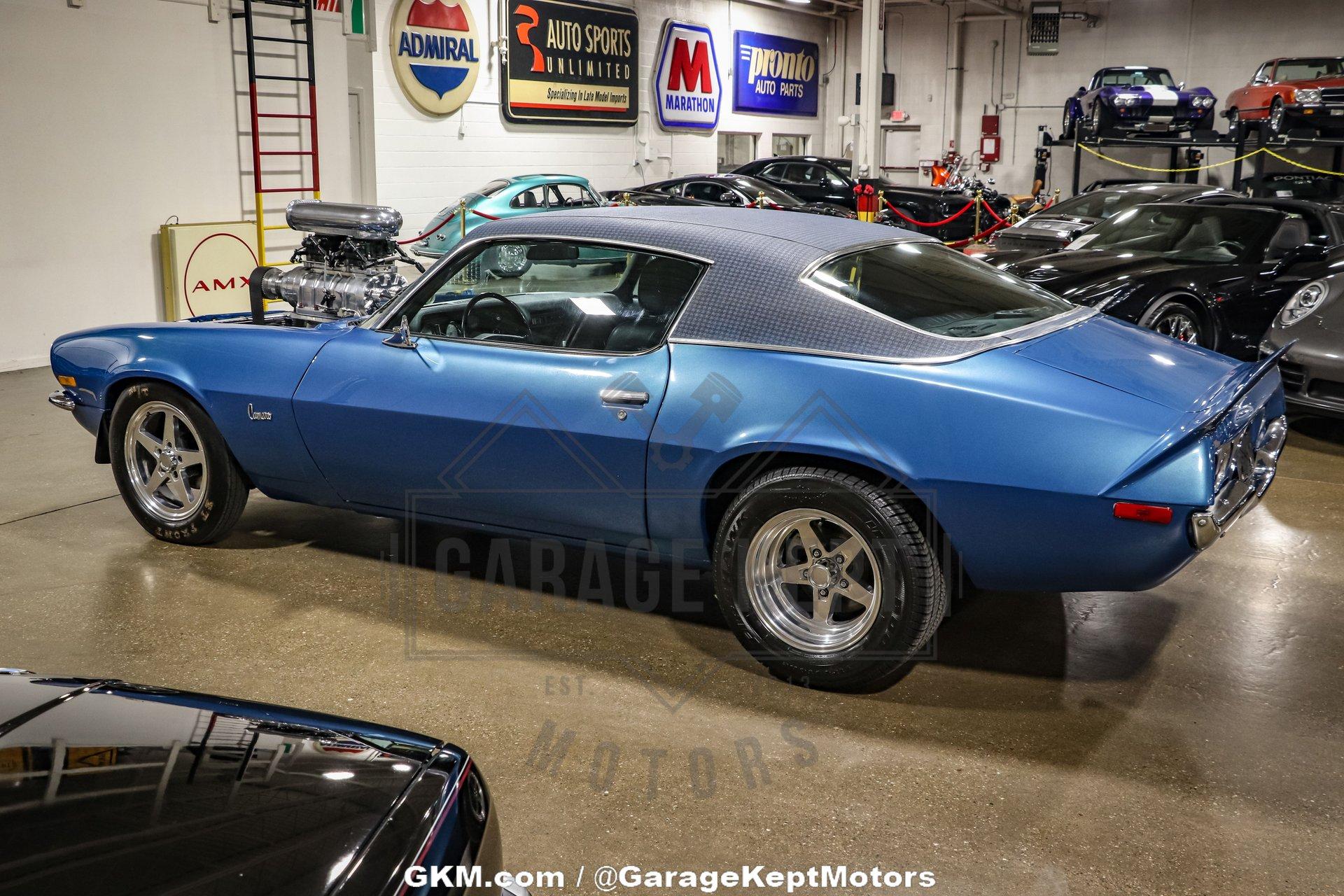 Unknown-Camaro-1972-Blue-Black-10