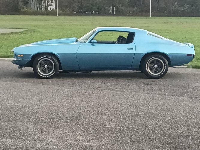 Unknown-Camaro-1972-Blue-Black-11