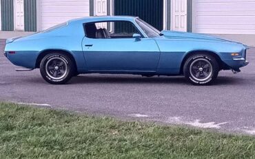 Unknown-Camaro-1972-Blue-Black-12