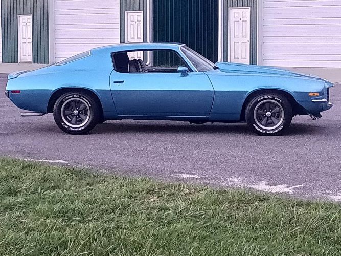 Unknown-Camaro-1972-Blue-Black-12
