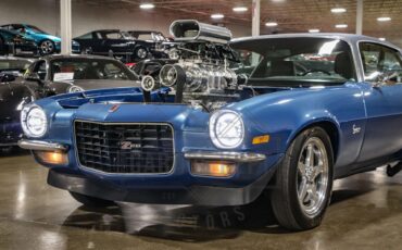 Unknown-Camaro-1972-Blue-Black-12