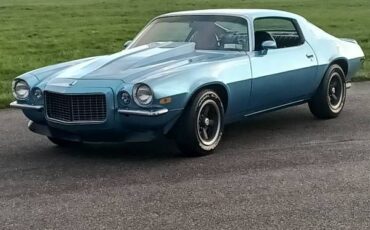 Unknown-Camaro-1972-Blue-Black-13