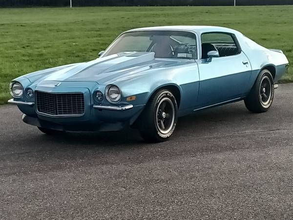 Unknown-Camaro-1972-Blue-Black-13
