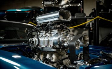 Unknown-Camaro-1972-Blue-Black-14