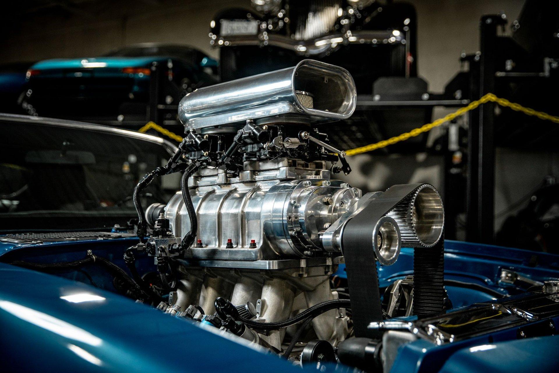 Unknown-Camaro-1972-Blue-Black-14