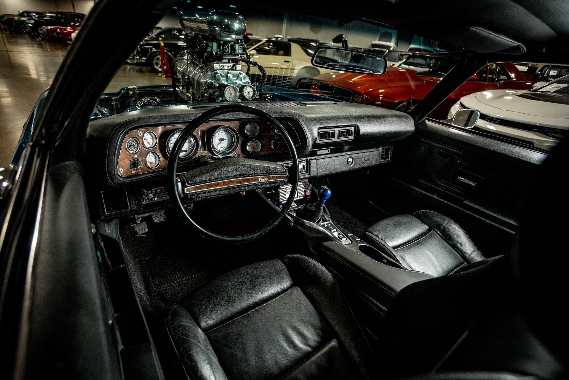 Unknown-Camaro-1972-Blue-Black-15