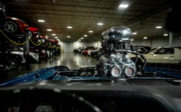 Unknown-Camaro-1972-Blue-Black-16