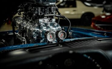 Unknown-Camaro-1972-Blue-Black-17