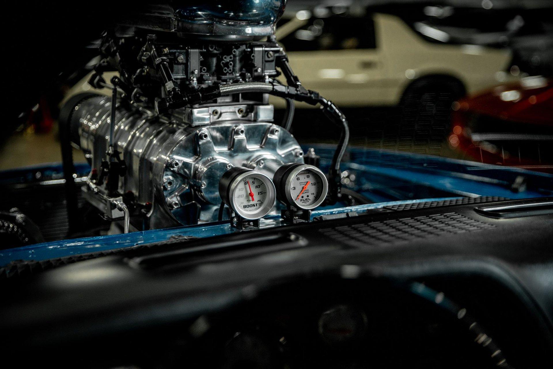 Unknown-Camaro-1972-Blue-Black-17