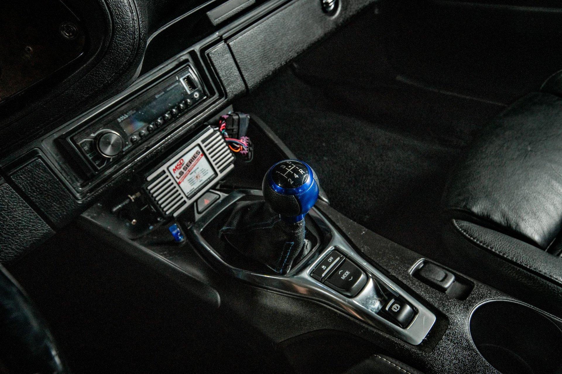 Unknown-Camaro-1972-Blue-Black-19