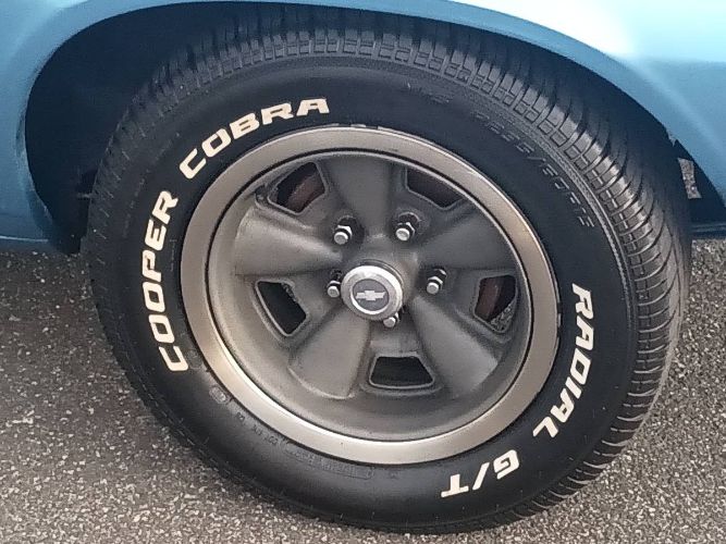 Unknown-Camaro-1972-Blue-Black-2